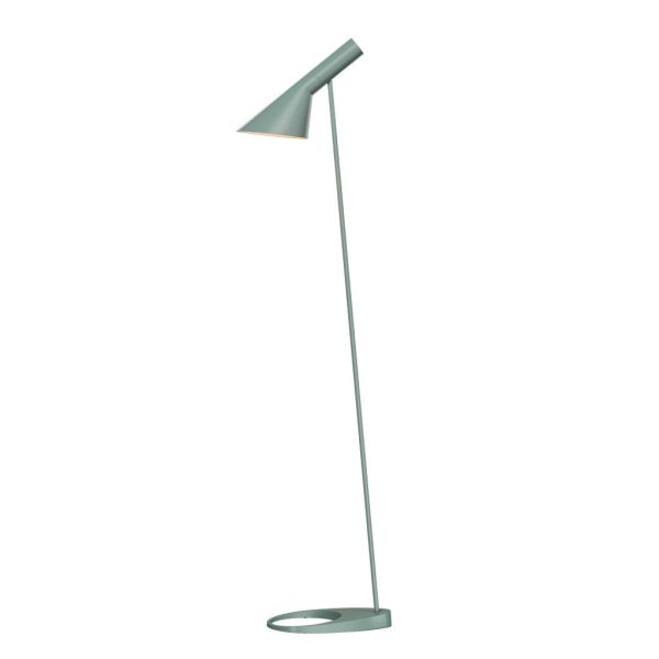 AJ Floor Lamp Supply