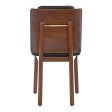 Boyd Dining Chair Cheap