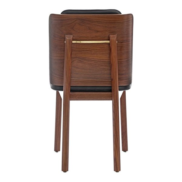 Boyd Dining Chair Cheap