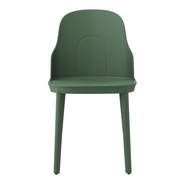 Allez Outdoor Dining Chair Online Hot Sale