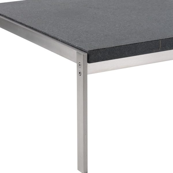 PK62 Coffee Table Cheap