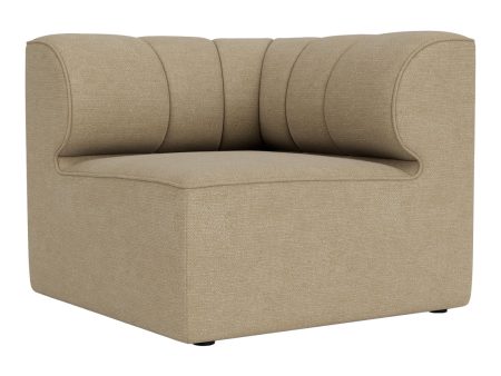 Eave Seamline Modular Sofa - Corner Components Cheap