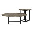 Florence Coffee Table on Sale