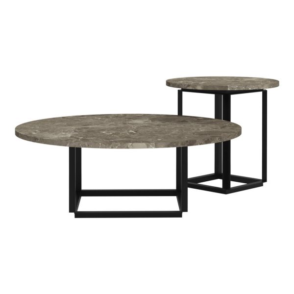 Florence Coffee Table on Sale