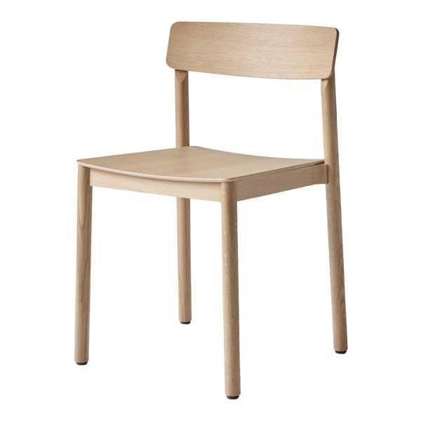 Betty TK2 Dining Chair For Cheap