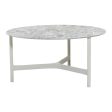 Twist Coffee Table - Large Fashion