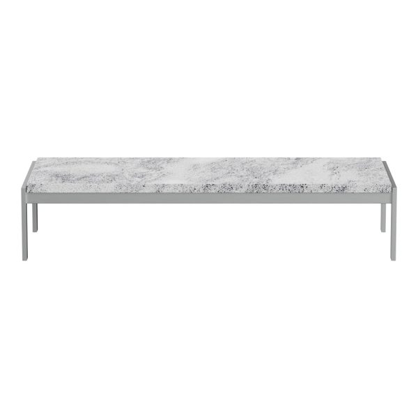 PK62 Coffee Table Cheap