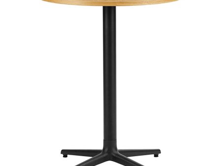 Allez Round Cafe Table For Discount