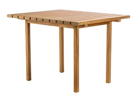 Djuro Dining Table Online Hot Sale