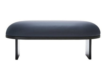 Anza Bench - Upholstered Sale