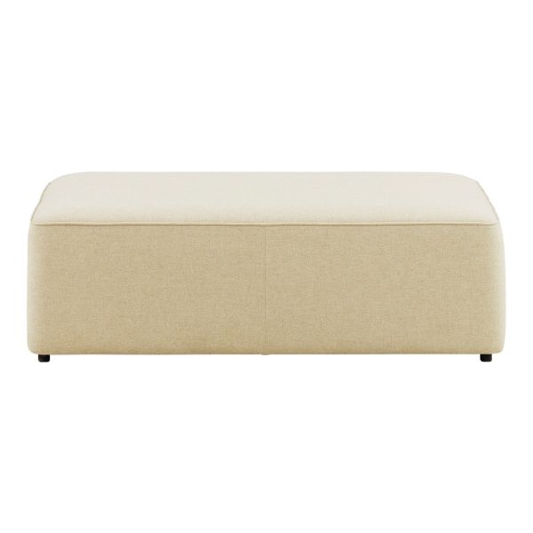 Rope Modular Sofa - Pouf Online Sale