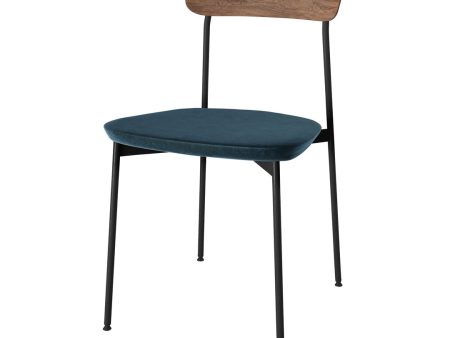 Crawford Dining Chair U For Cheap