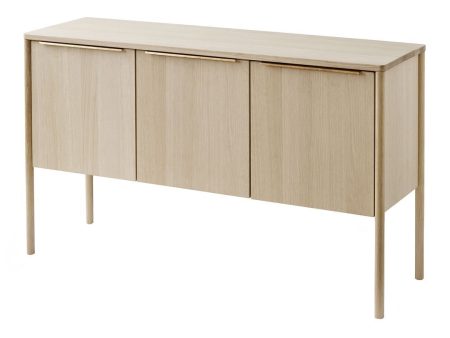 Skagerak Jut Cabinet Sale