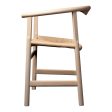 Wegner PP201 Chair For Sale