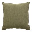 Wove Scatter Cushions Online