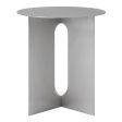 Androgyne Side Table For Discount