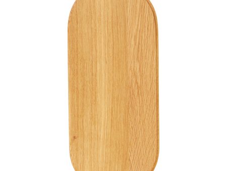 Section Cutting Board - Long For Cheap