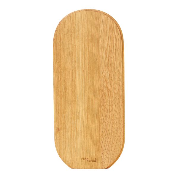 Section Cutting Board - Long For Cheap