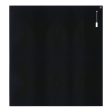 CHAT BOARD Classic Board - 35.4  W x 47.2  H Sale