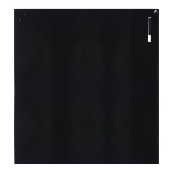 CHAT BOARD Classic Board - 35.4  W x 47.2  H Sale