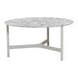 Twist Coffee Table - Large Fashion