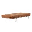 HB 6915 Daybed Sale