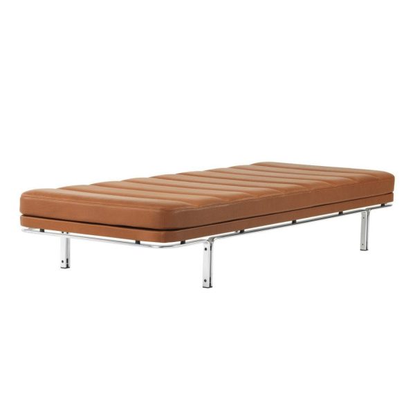 HB 6915 Daybed Sale