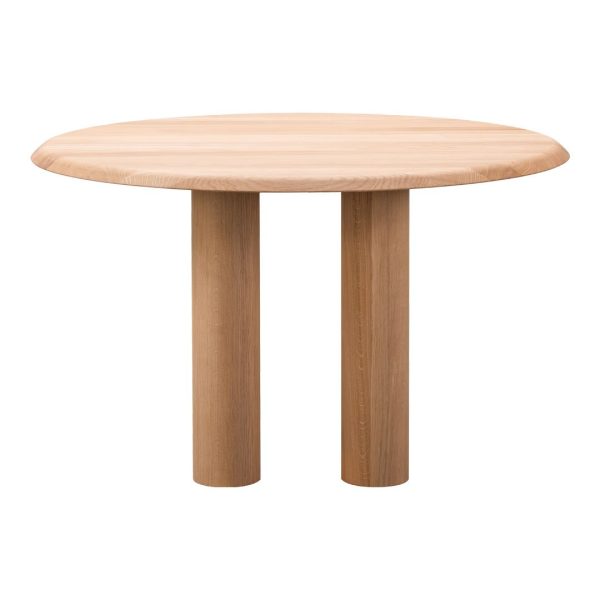 Islets Dining Table Fashion