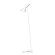 AJ Floor Lamp Supply