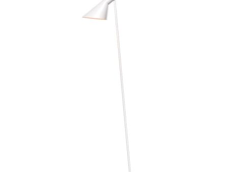 AJ Floor Lamp Supply