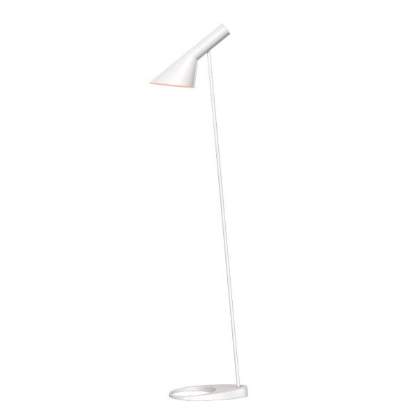 AJ Floor Lamp Supply