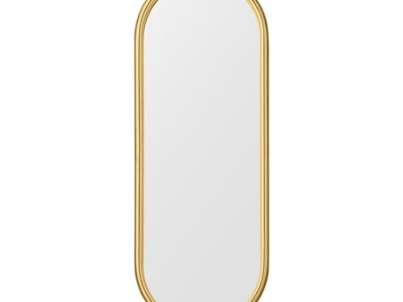 Angui Wall Mirror Online now