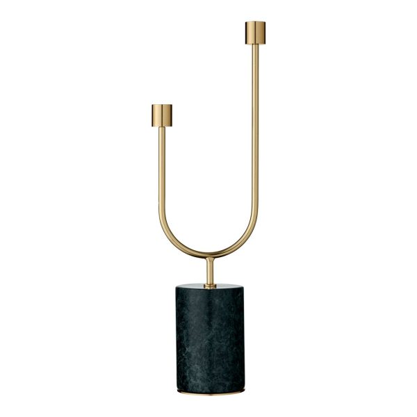 Grasil Candle Holder Online Hot Sale