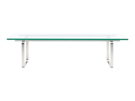 Wegner CH108 Table Discount