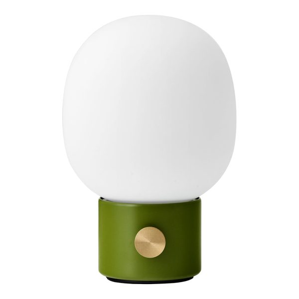 JWDA Portable Table Lamp Online Sale