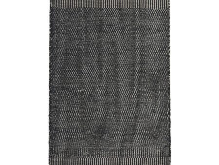 Rombo Rug Hot on Sale