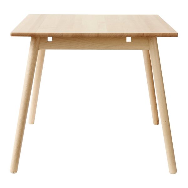 C35A Dining Table For Sale