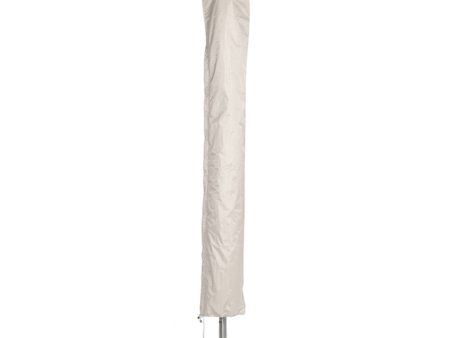 Skagerak Umbrella Cover on Sale