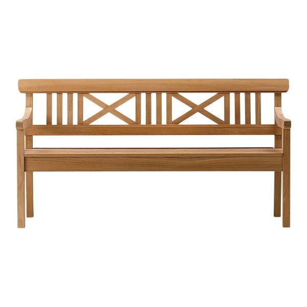 Skagerak Drachmann Bench Discount