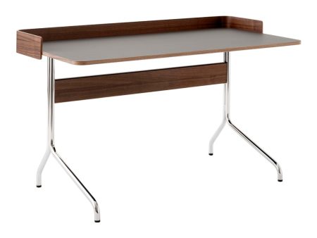 Pavilion AV17 Desk Fashion