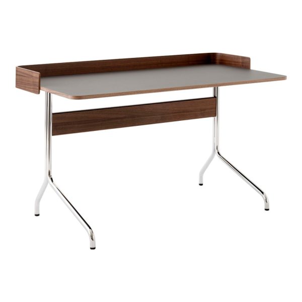 Pavilion AV17 Desk Fashion