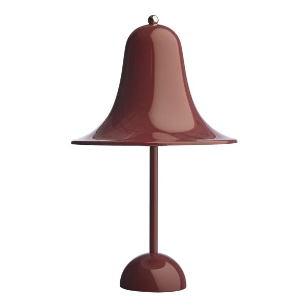 Pantop Table Lamp For Discount