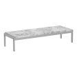 PK62 Coffee Table Cheap