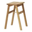 Angle Stool Online