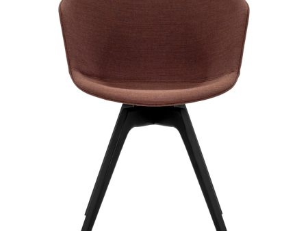 Mono V3 Armchair w  Cover Discount