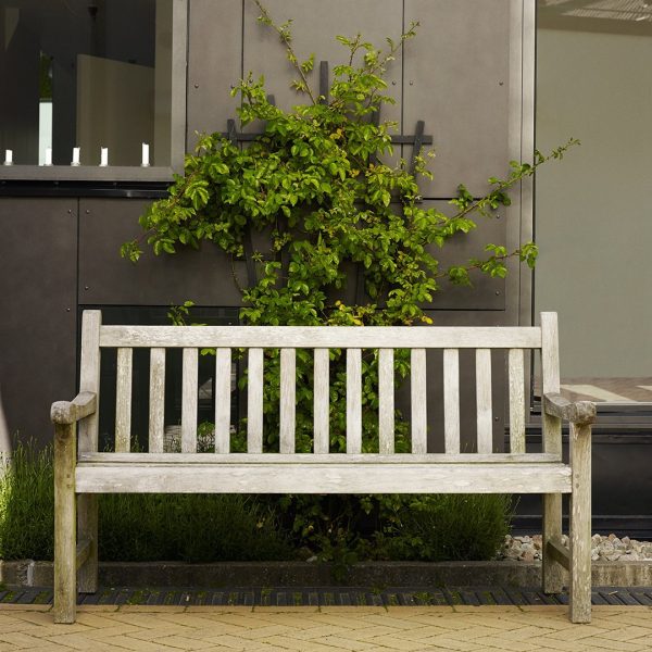 Skagerak England Bench For Cheap