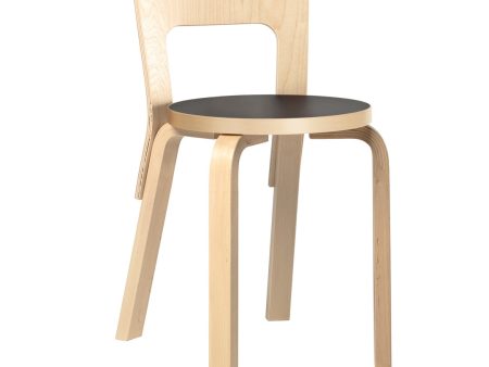 Chair 65 Online Hot Sale