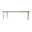 Arv Dining Table - Rectangular Online now