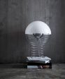 Wire Table Lamp Online