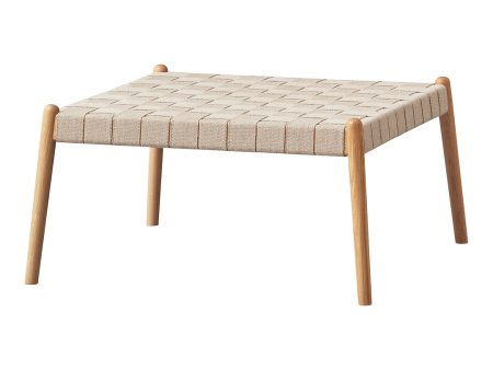 Umi Coffee Table Online Hot Sale